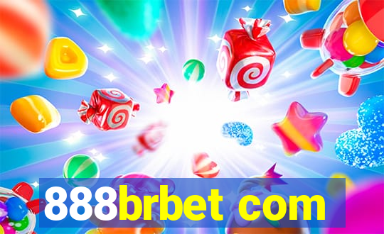 888brbet com